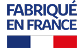 Fabriqué en France