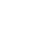Adulte et plus de 12 ans
