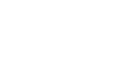 Adulte et plus de 6 ans