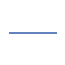 Pastille Lysopaine Ambroxol